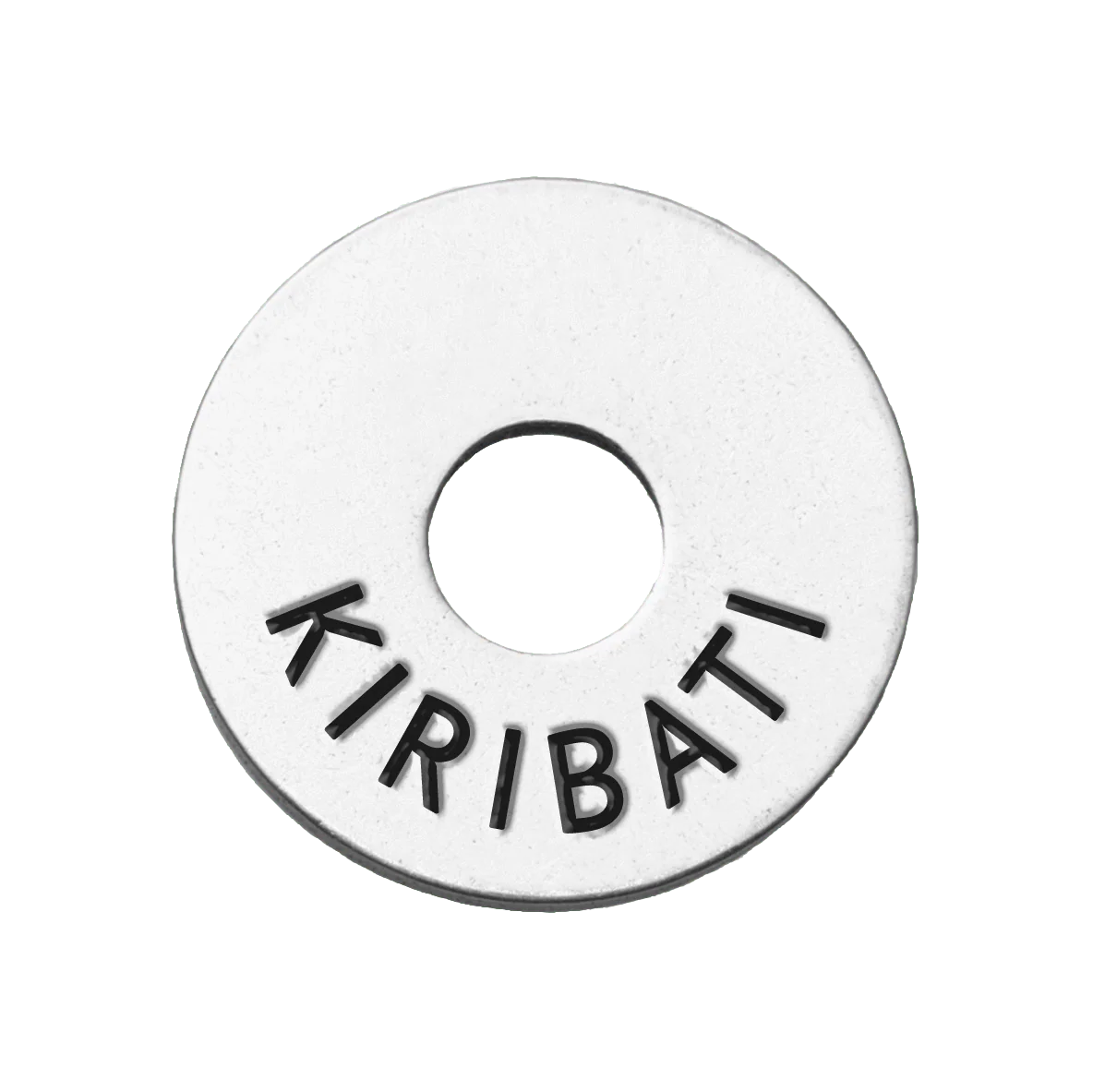 Product image 110