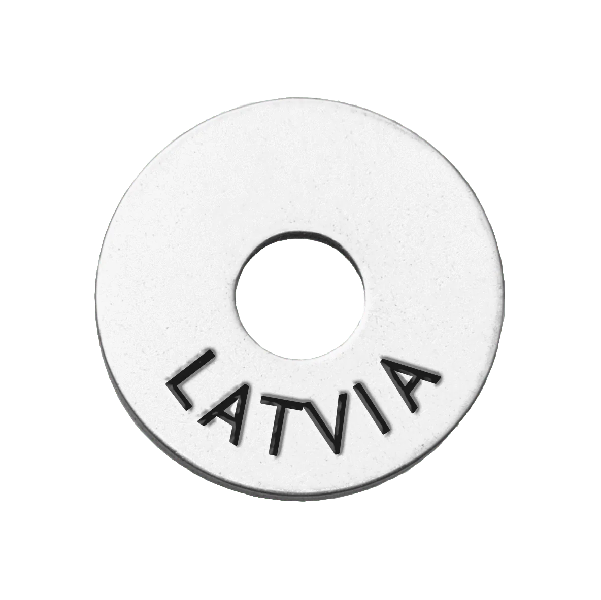 Product image 116