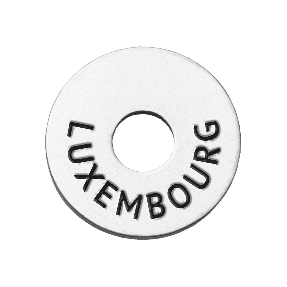 Product image 123