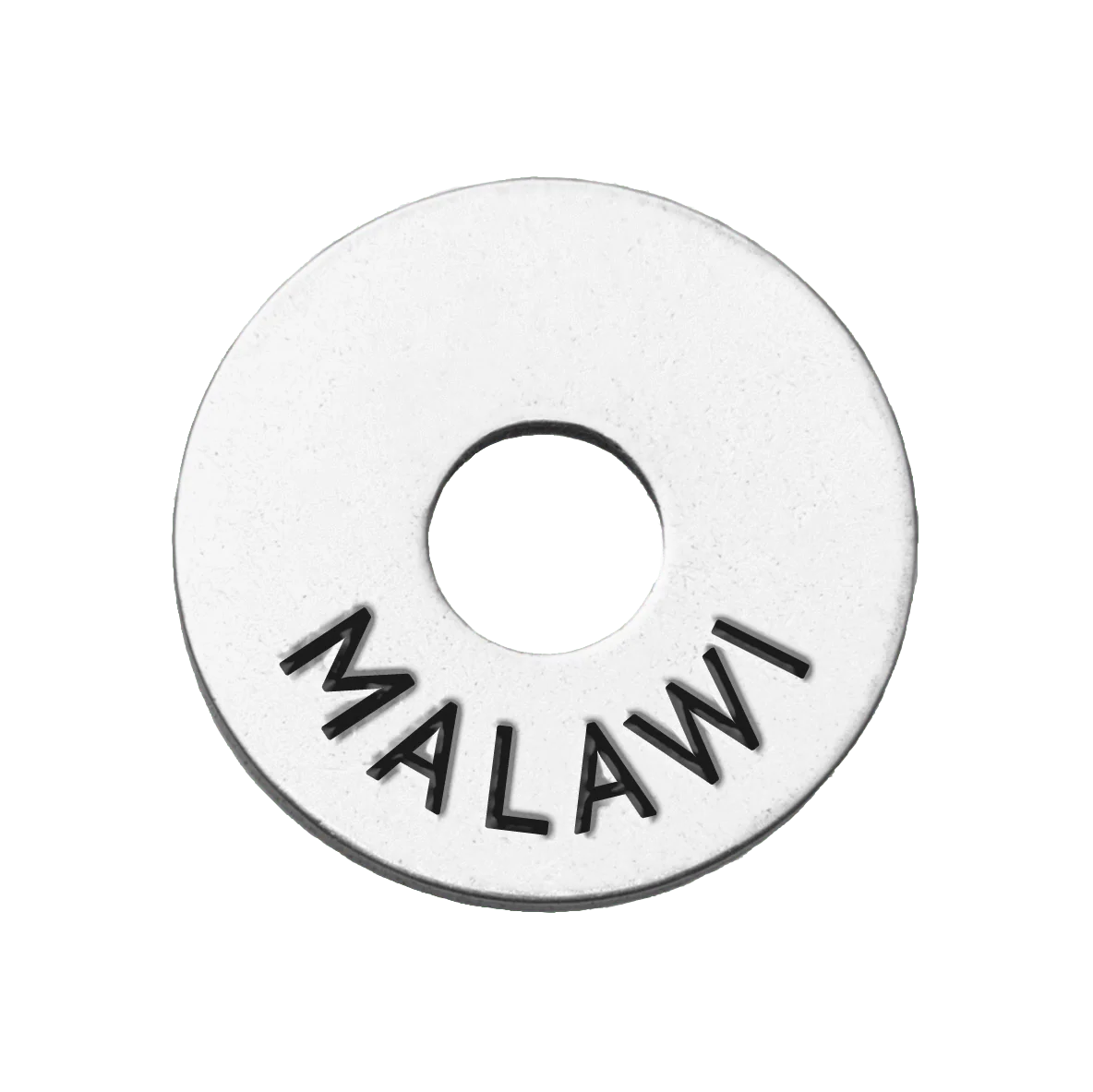 Product image 127