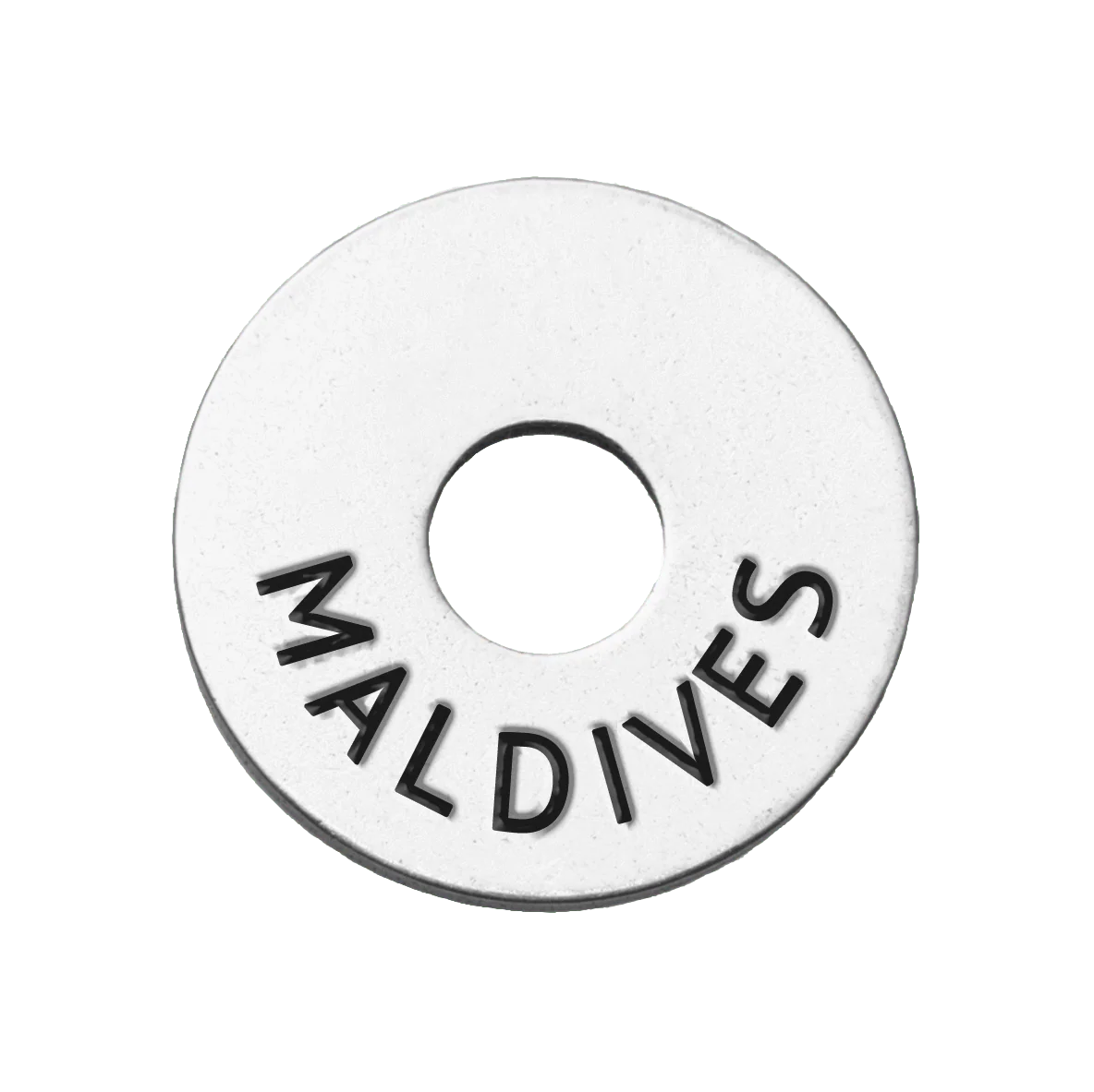 Product image 129