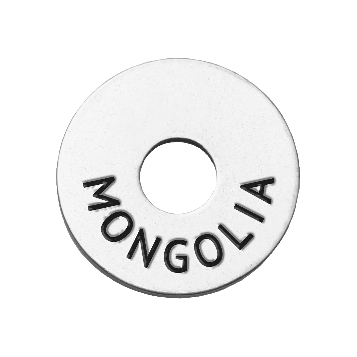 Product image 140