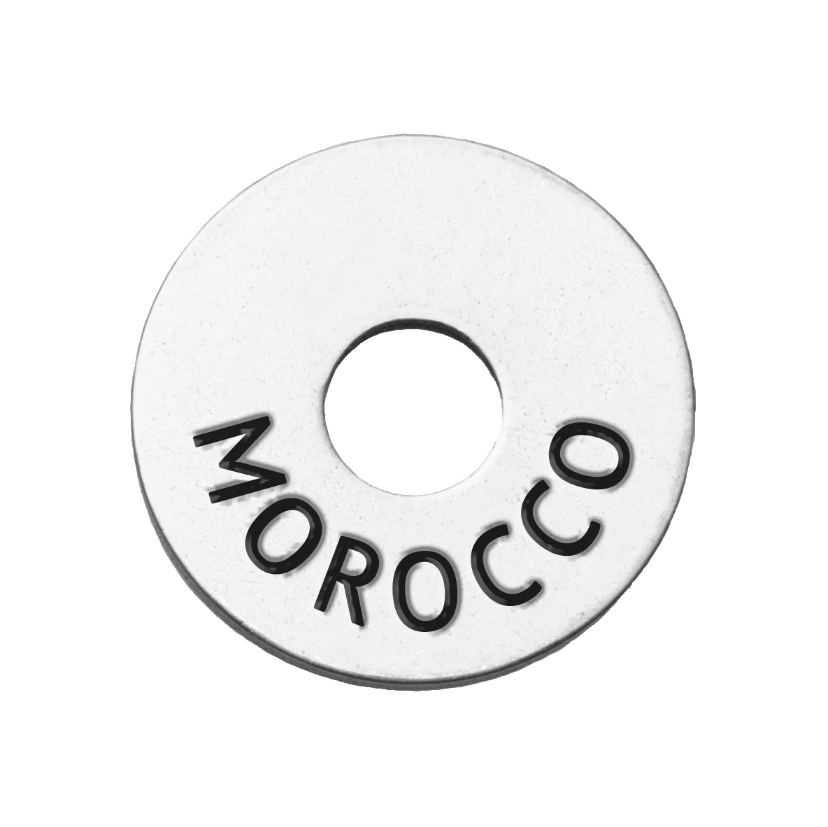 Product image 142