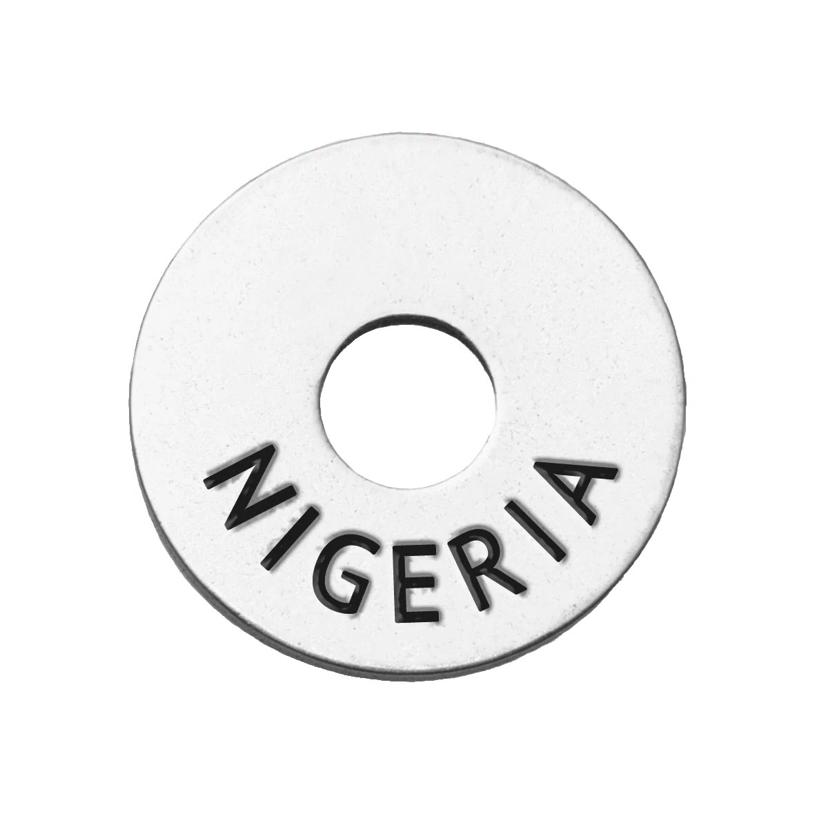 Product image 152