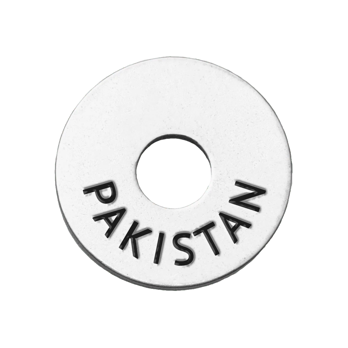 Product image 156