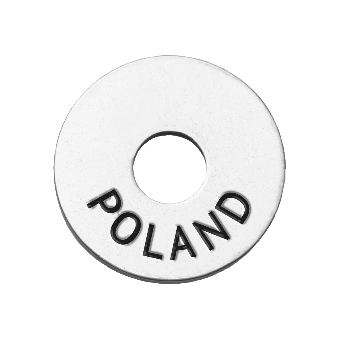 Product image 164