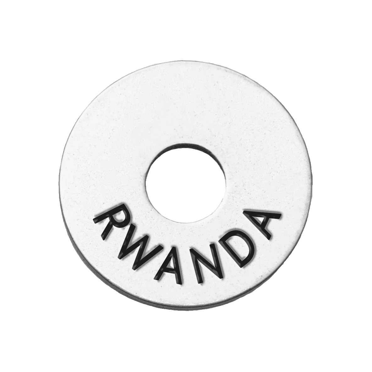 Product image 170