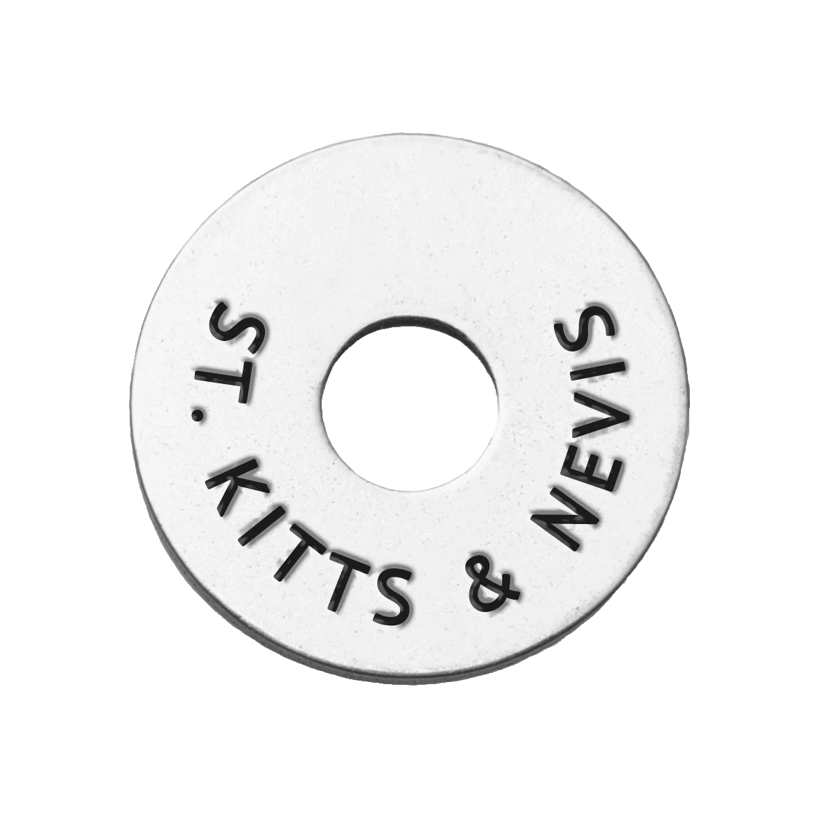 Product image 175