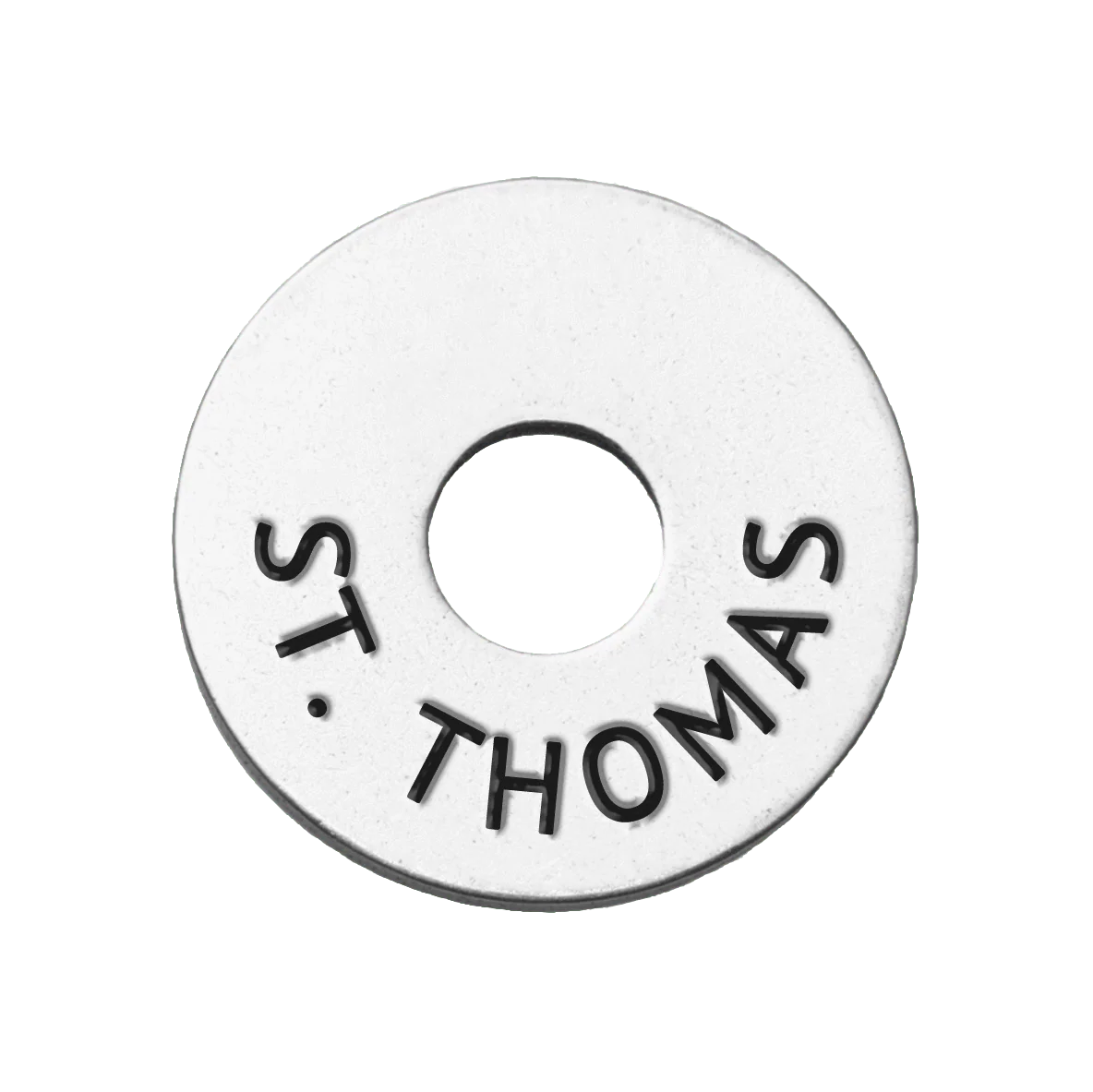 Product image 178