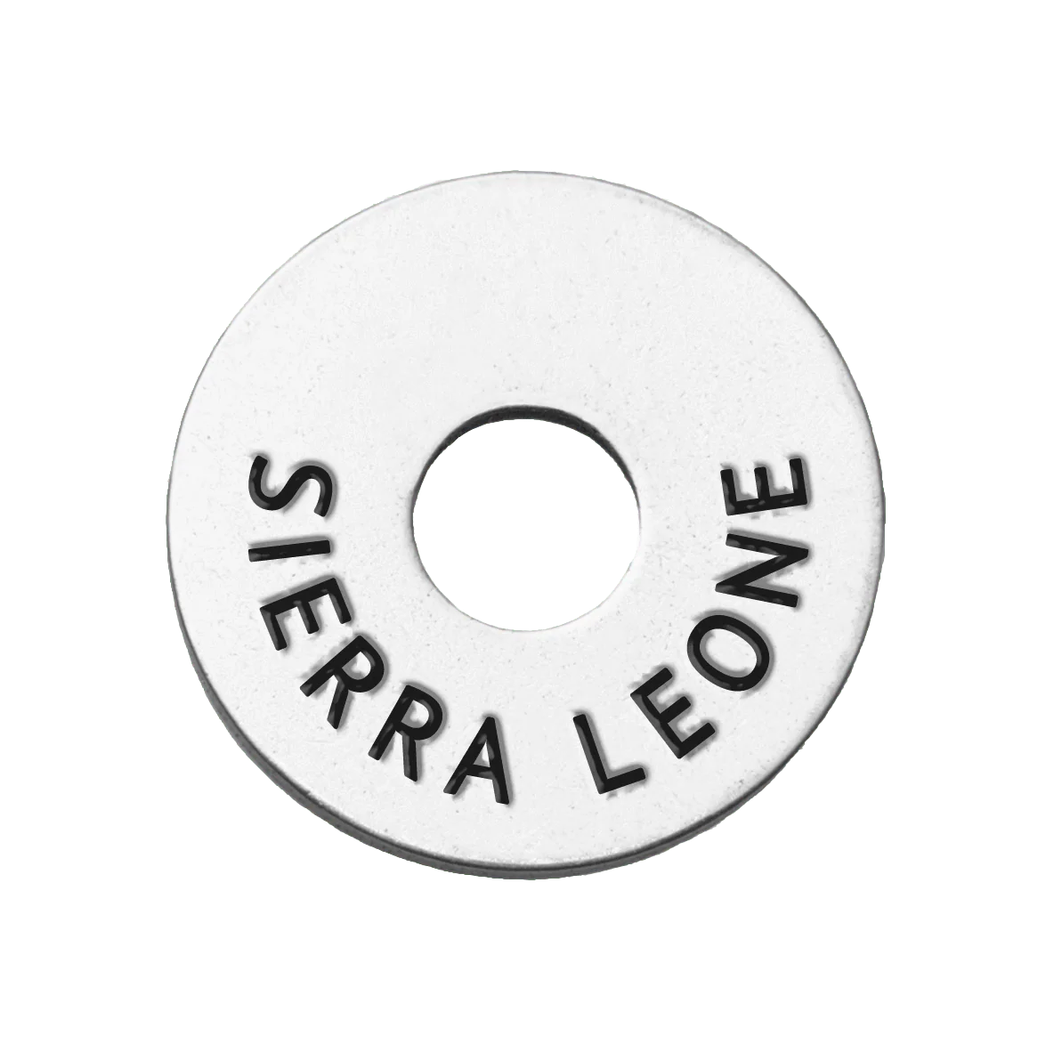 Product image 187