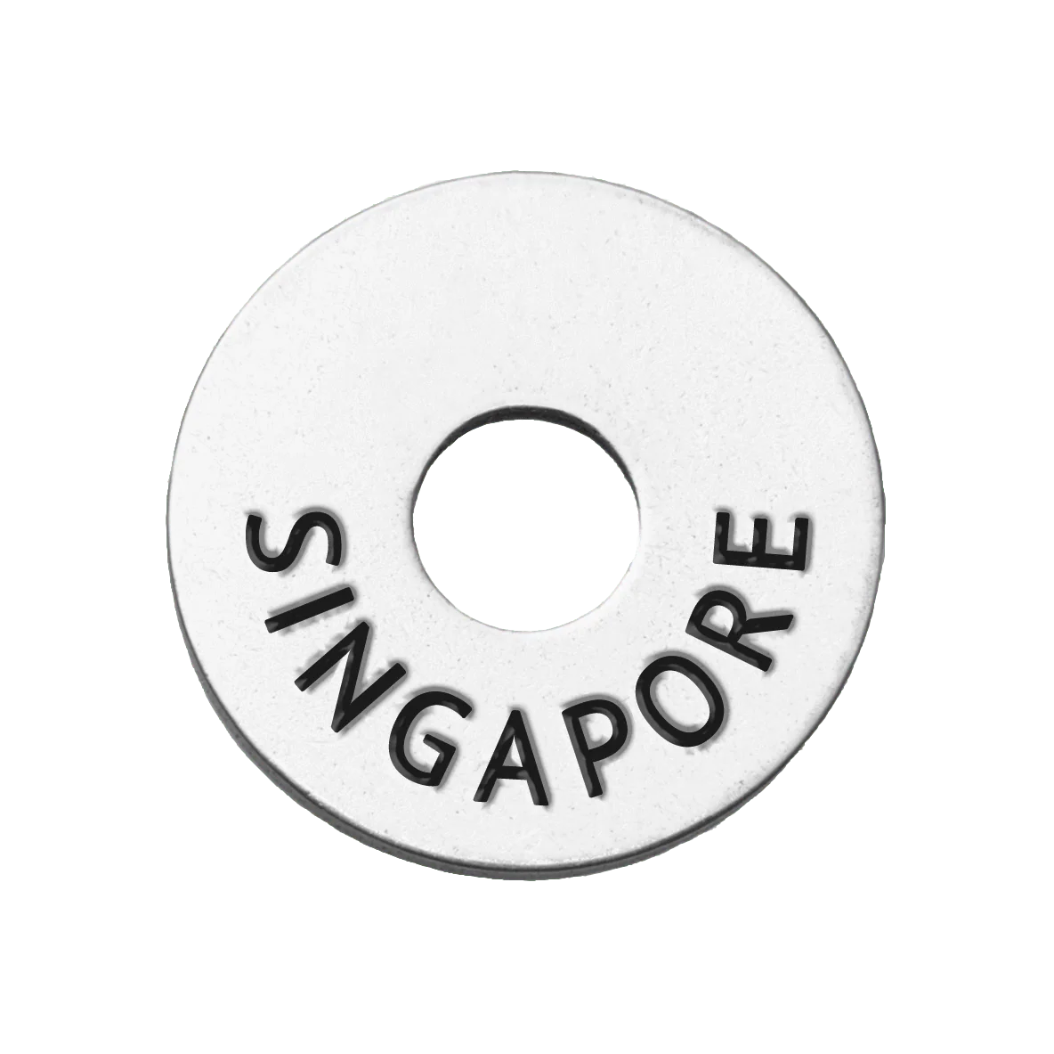 Product image 188