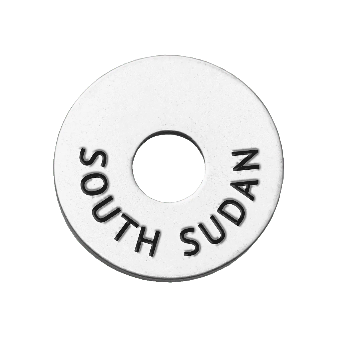 Product image 194