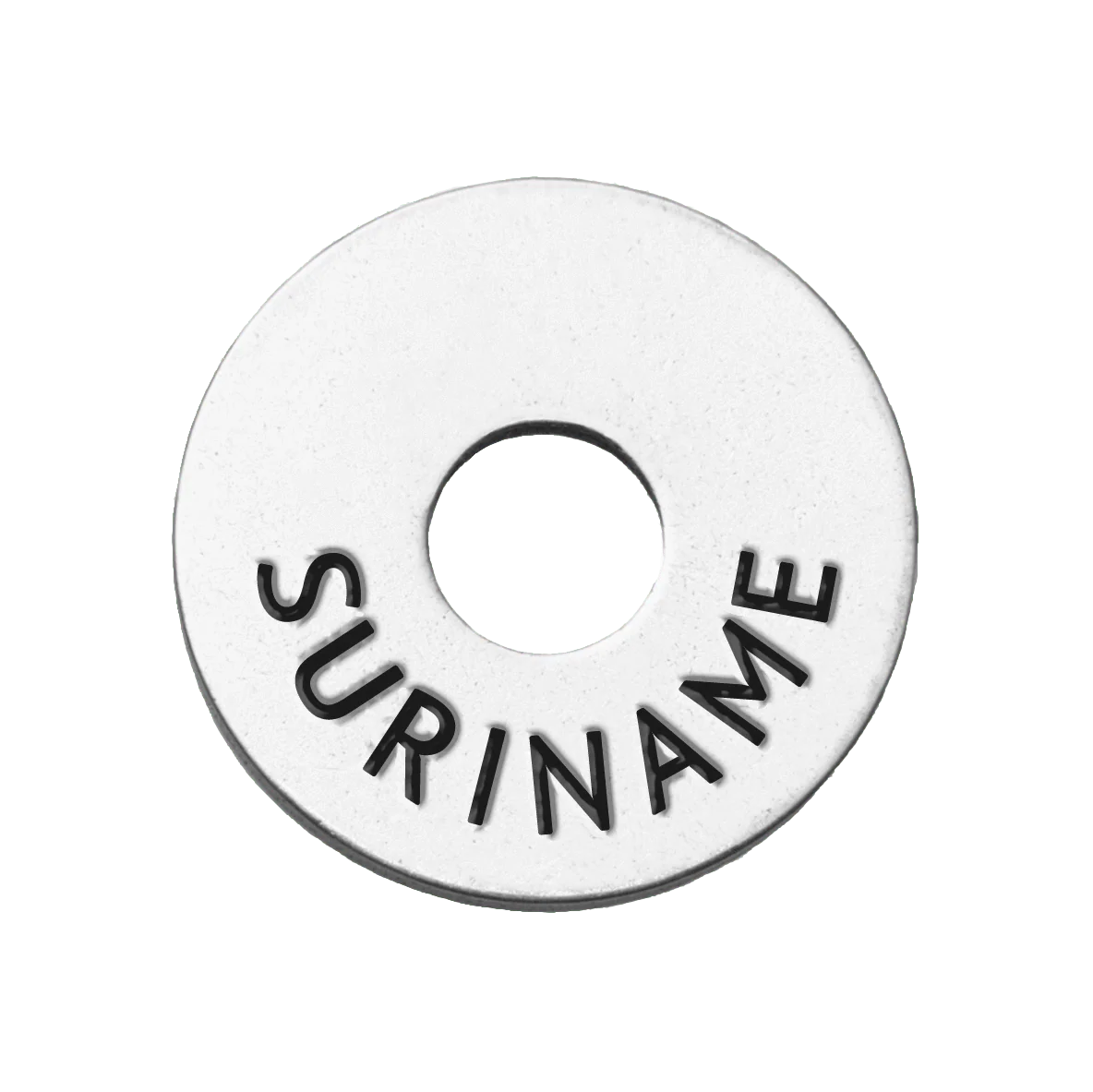 Product image 198