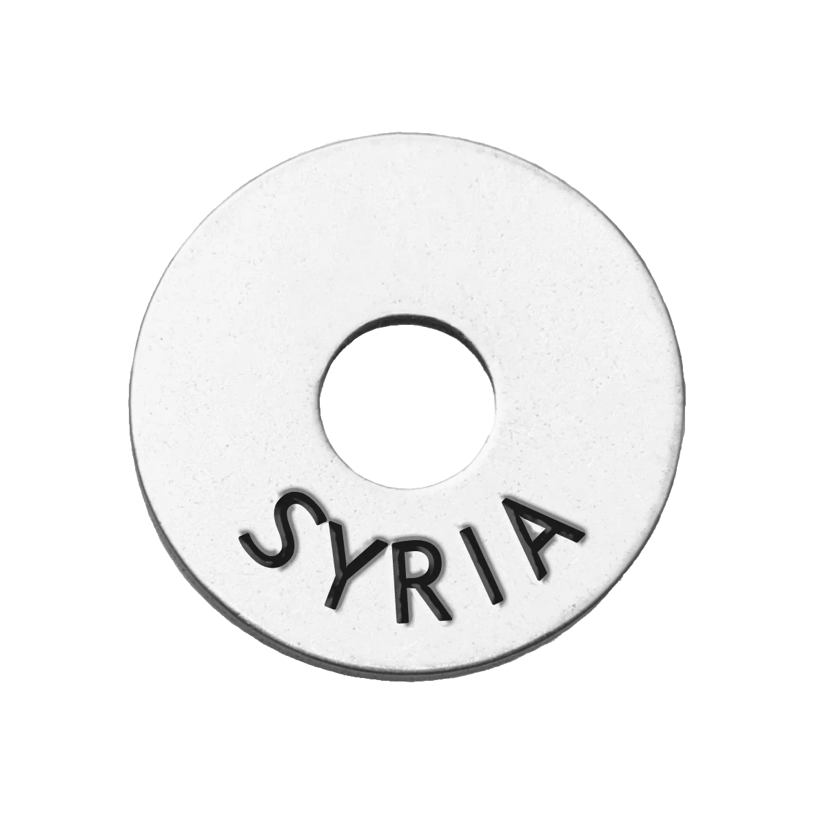 Product image 201