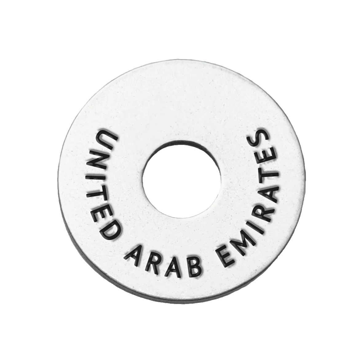 Product image 217