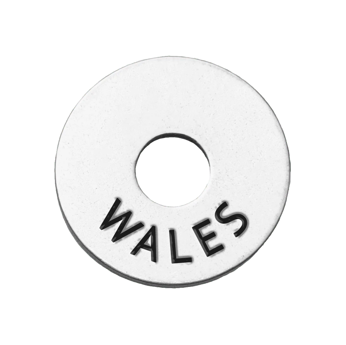 Product image 227