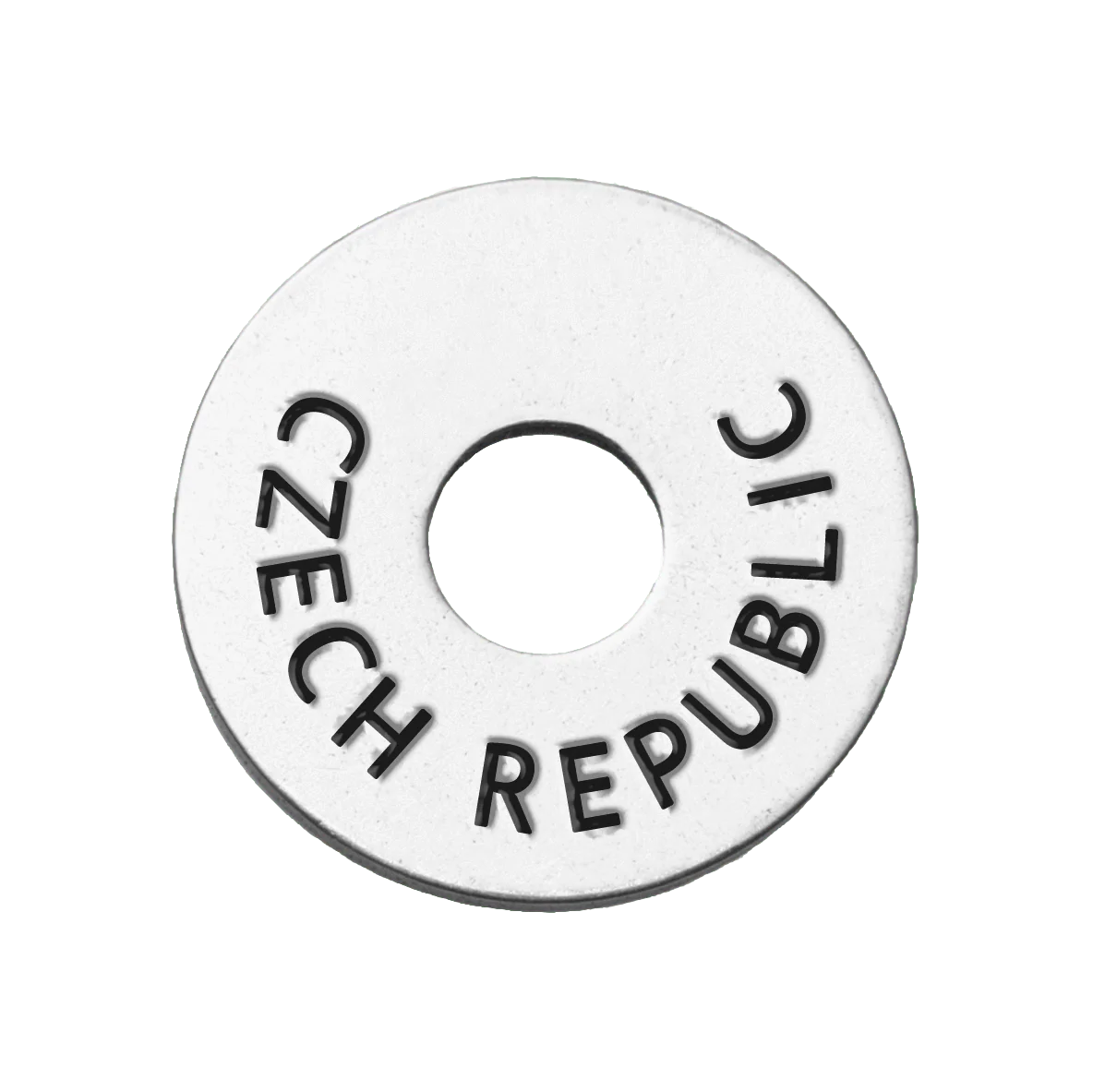 Product image 60