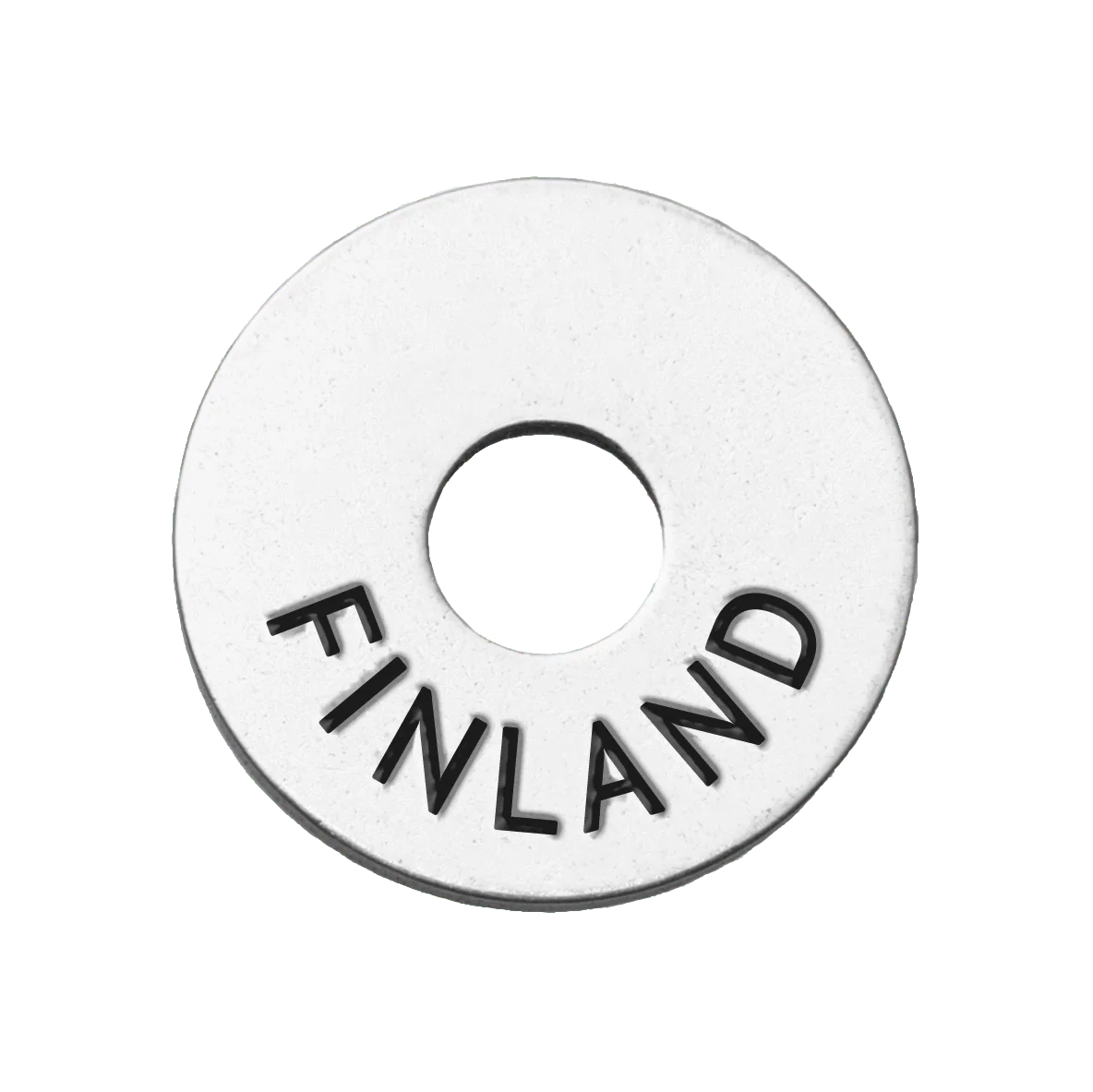 Product image 75