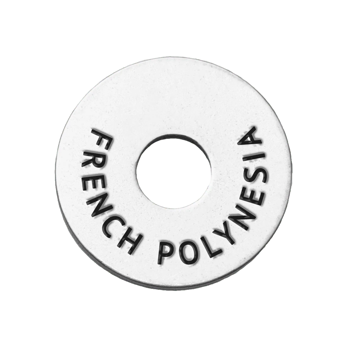 Product image 77