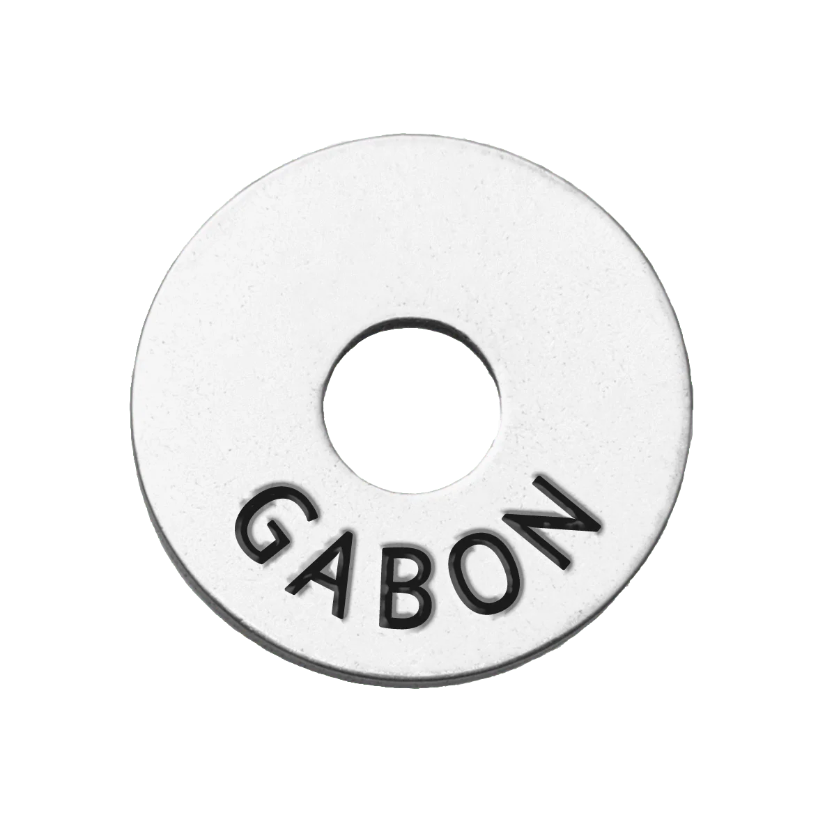 Product image 78