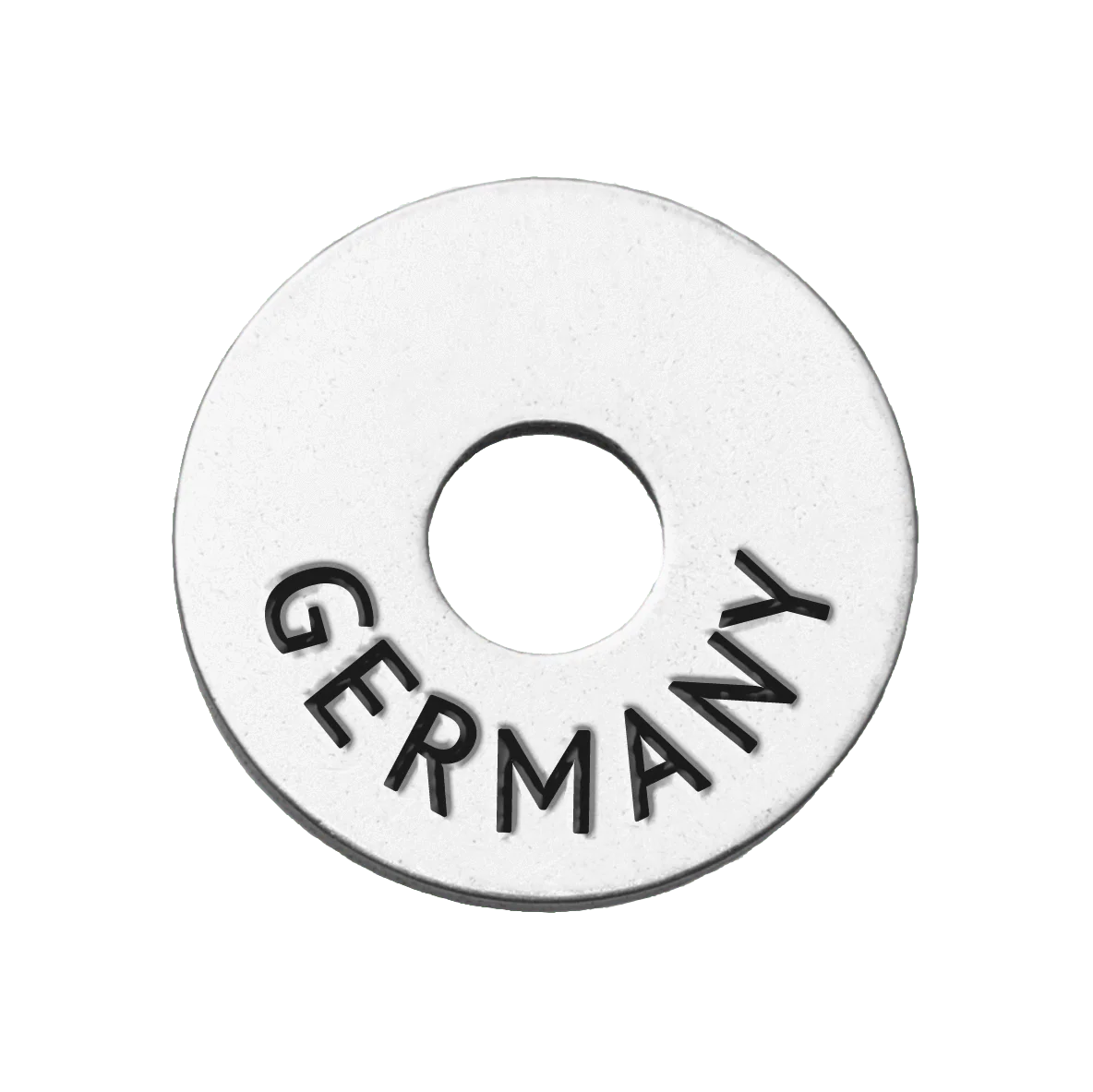 Product image 82