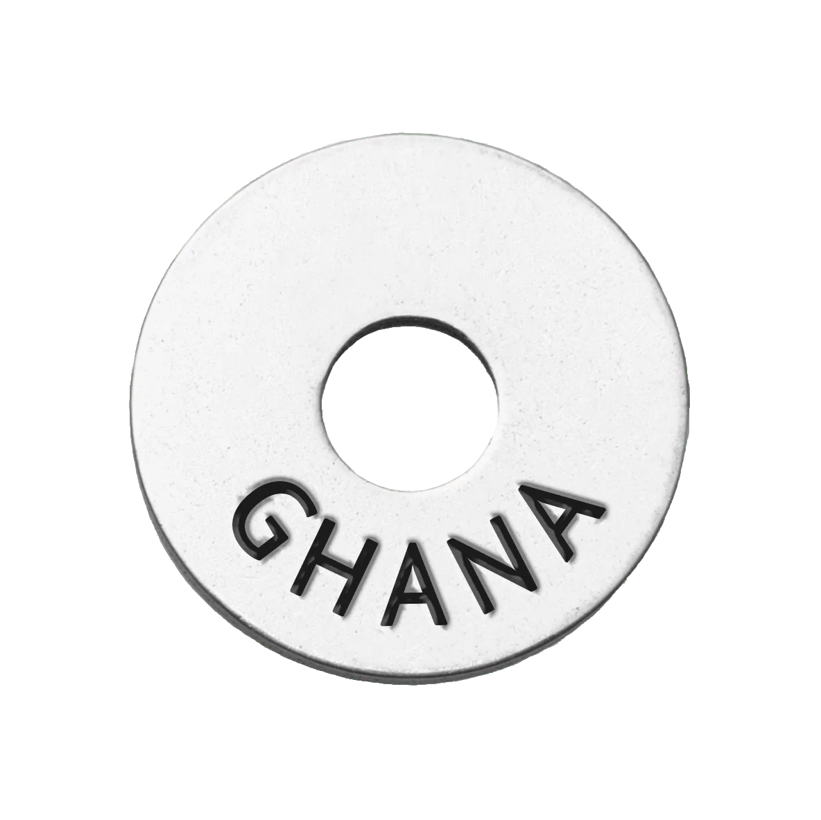 Product image 83