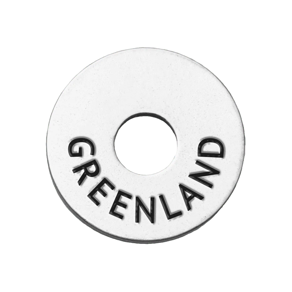 Product image 86