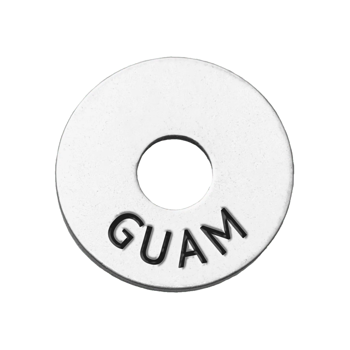 Product image 88