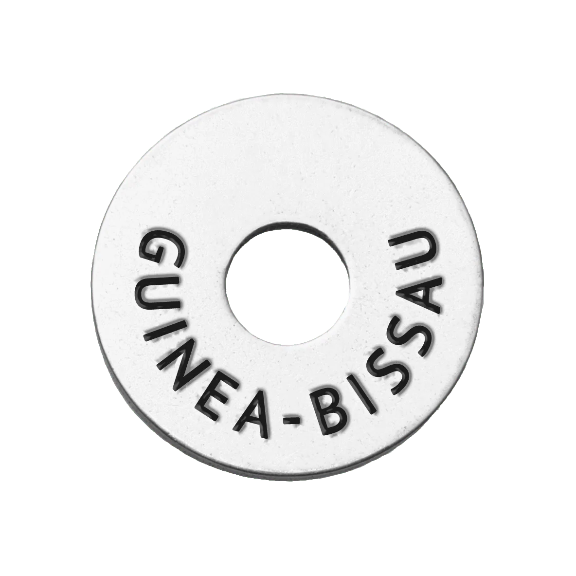 Product image 91