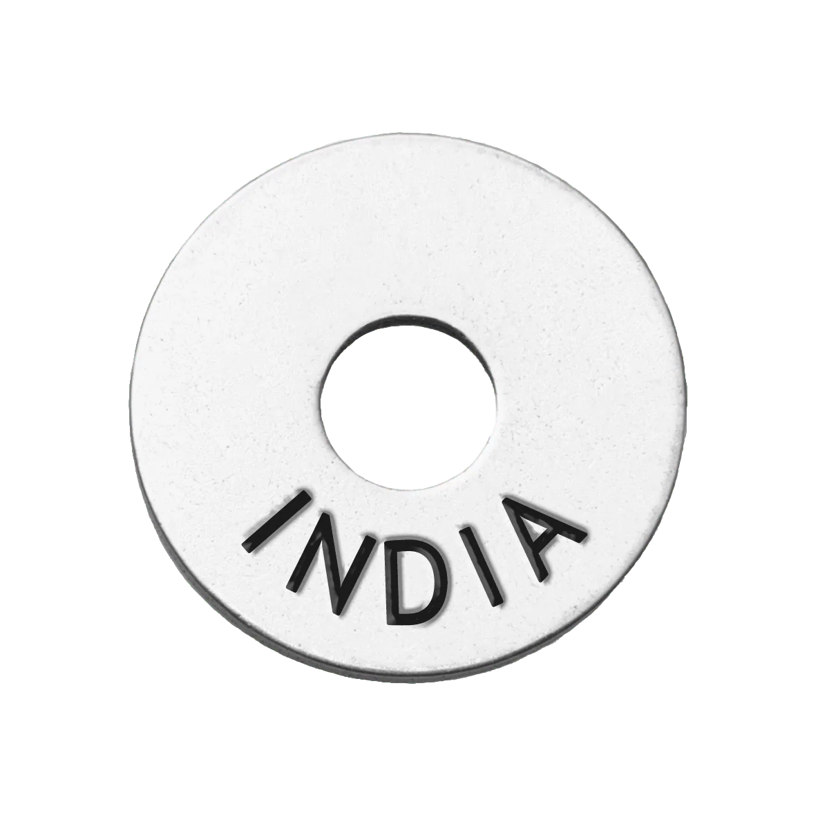 Product image 98
