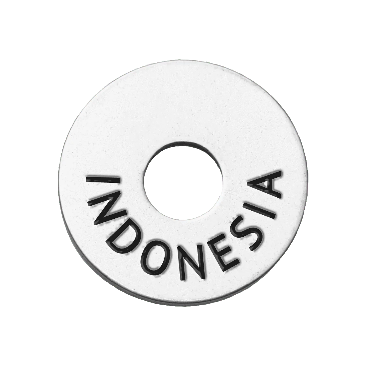 Product image 99