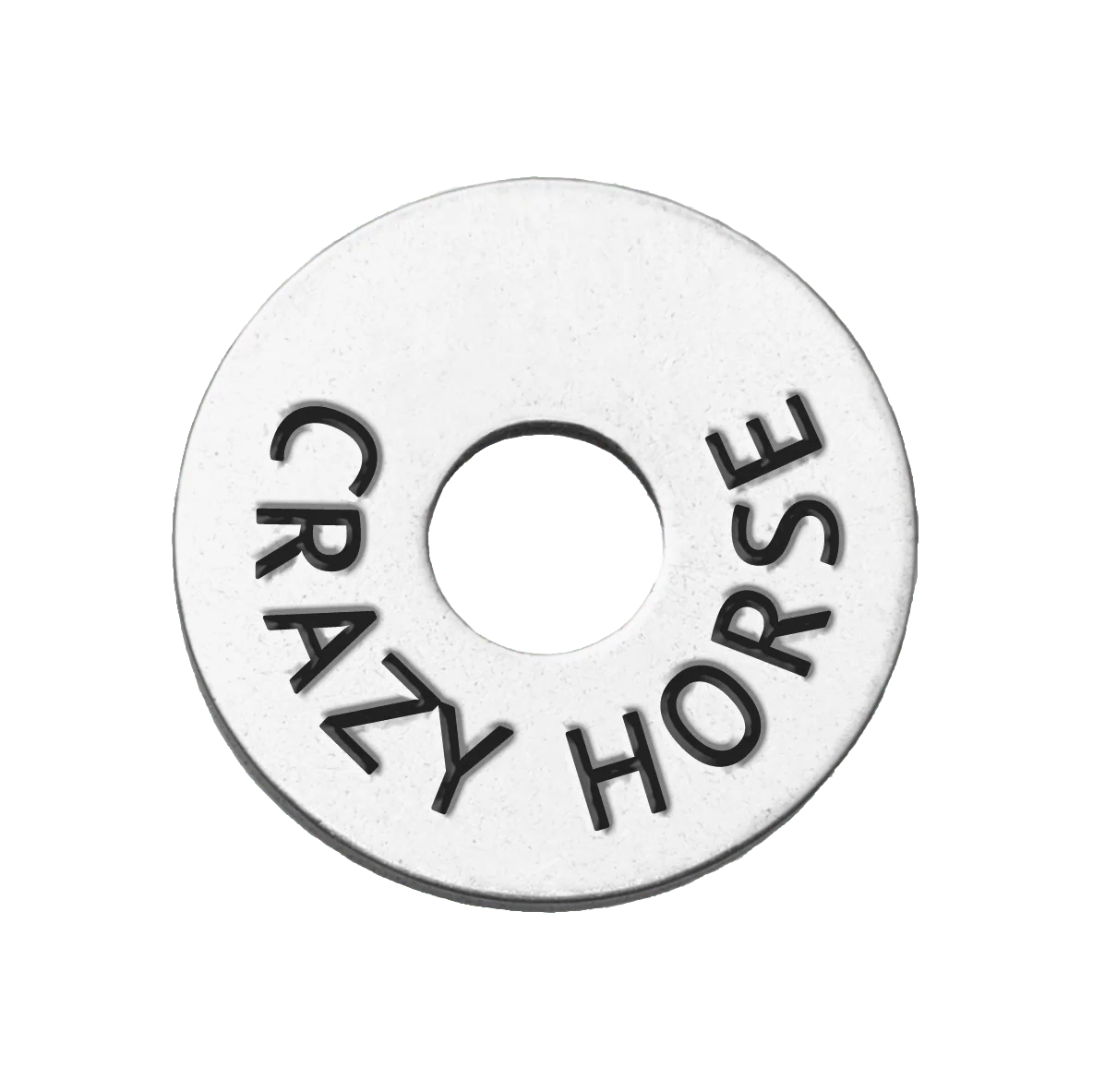 Product image 104