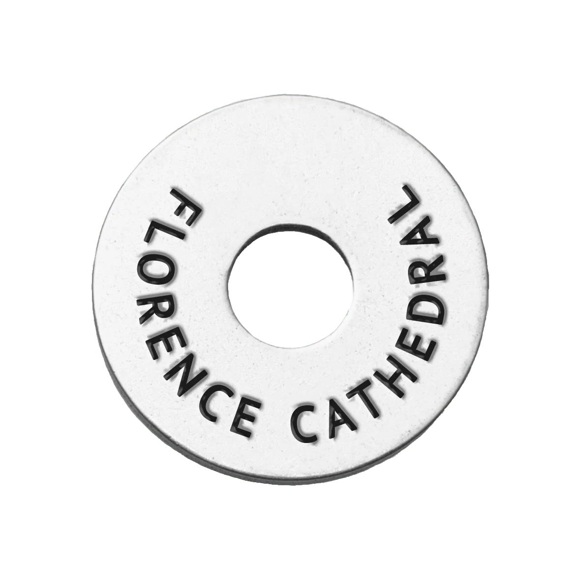 Product image 107