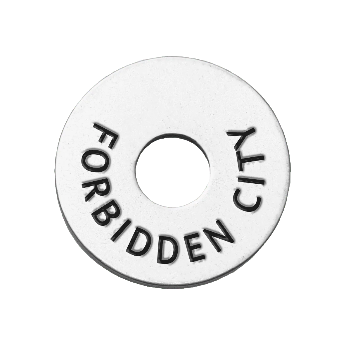 Product image 108