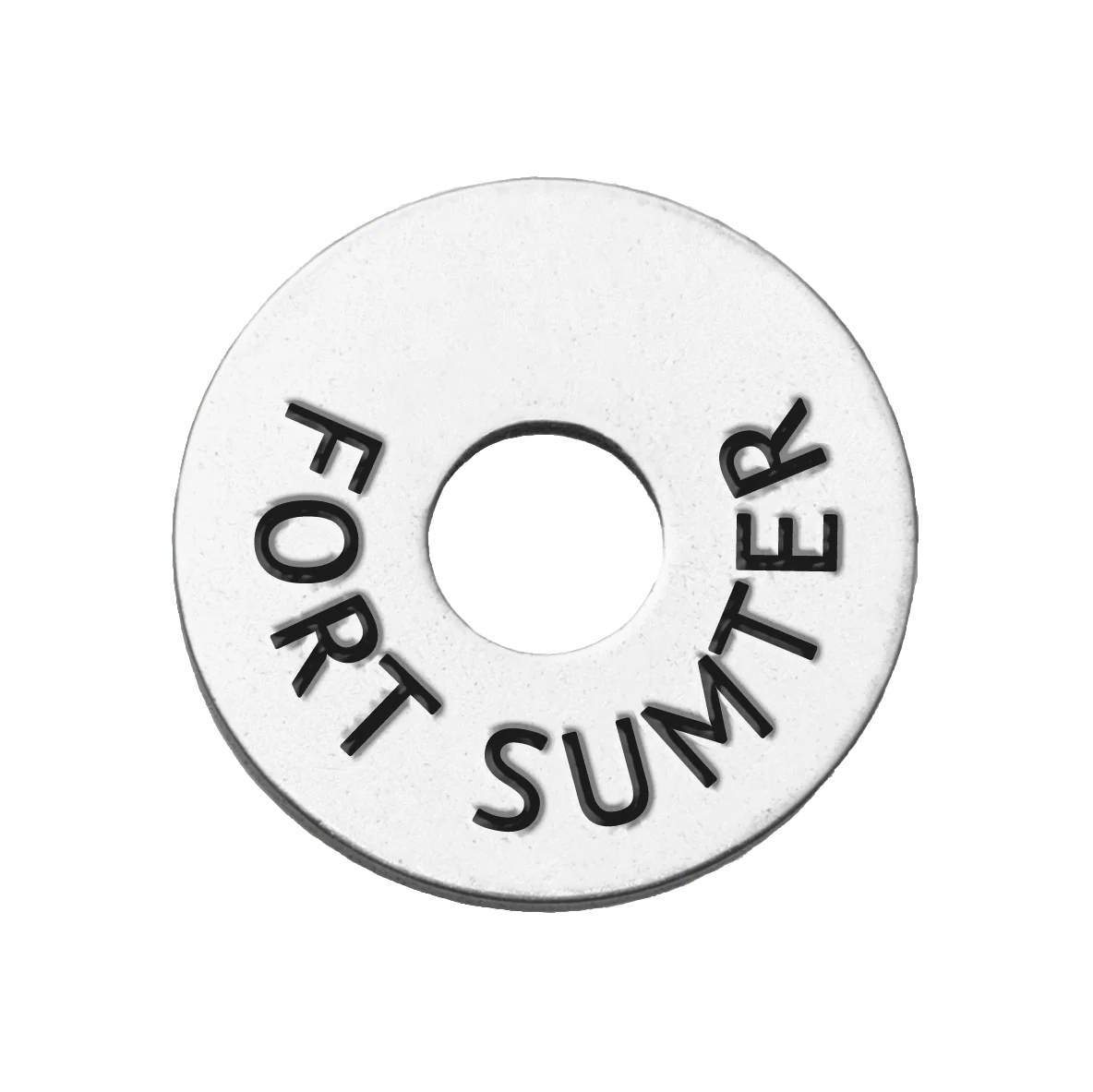 Product image 109
