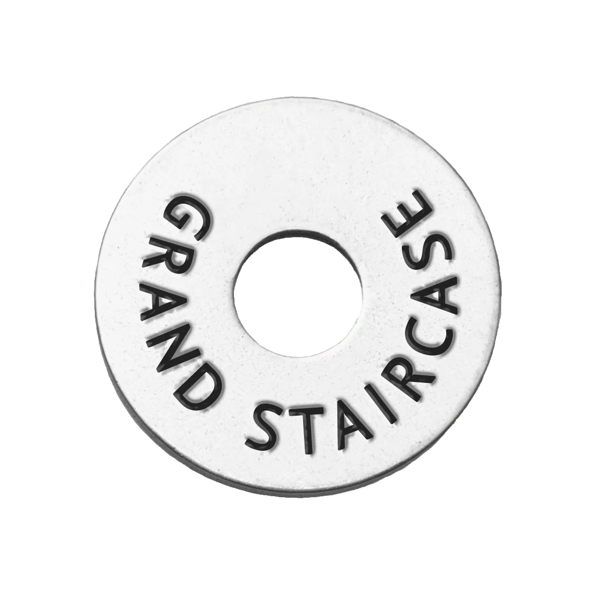 Product image 113
