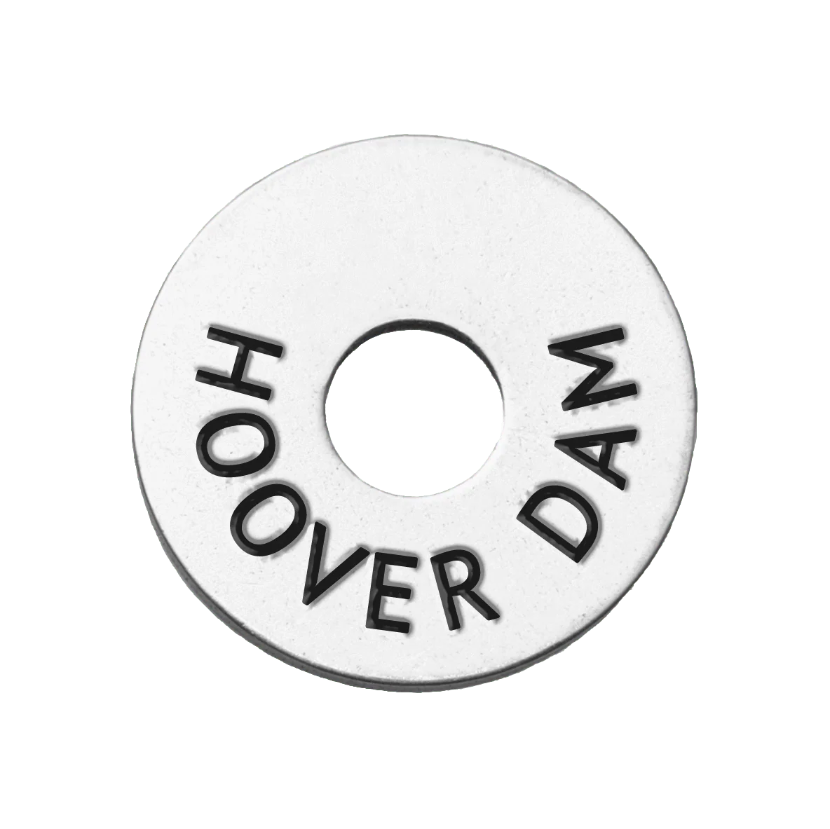 Product image 114