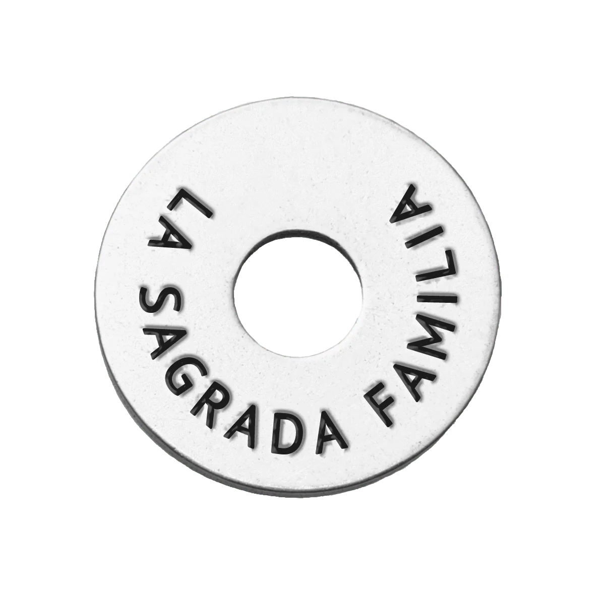Product image 117