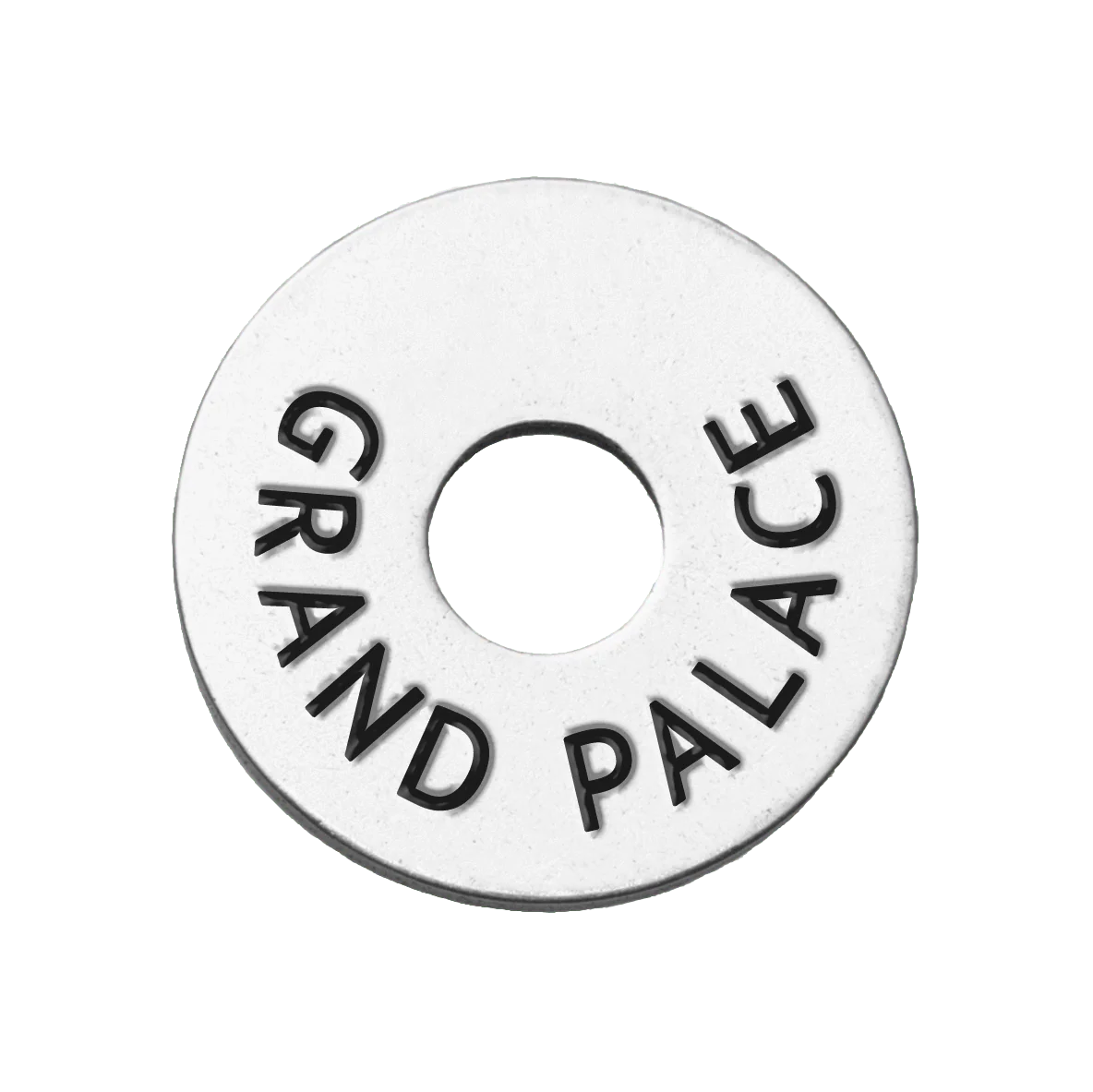 Product image 46