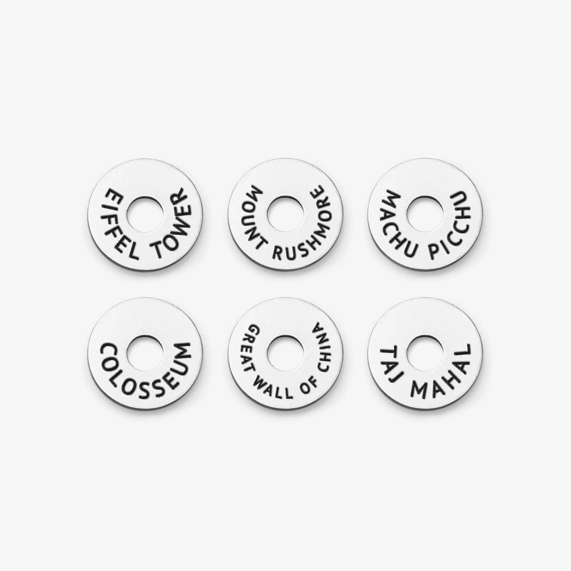 Product image 56