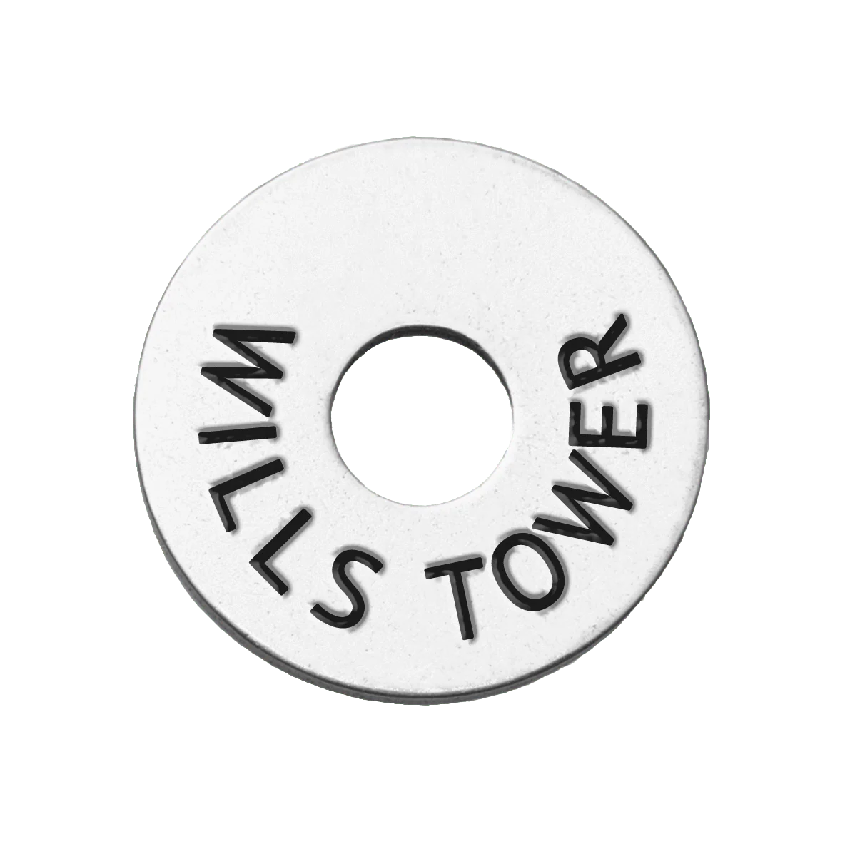 Product image 84