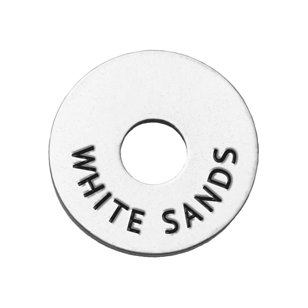 Product image 108