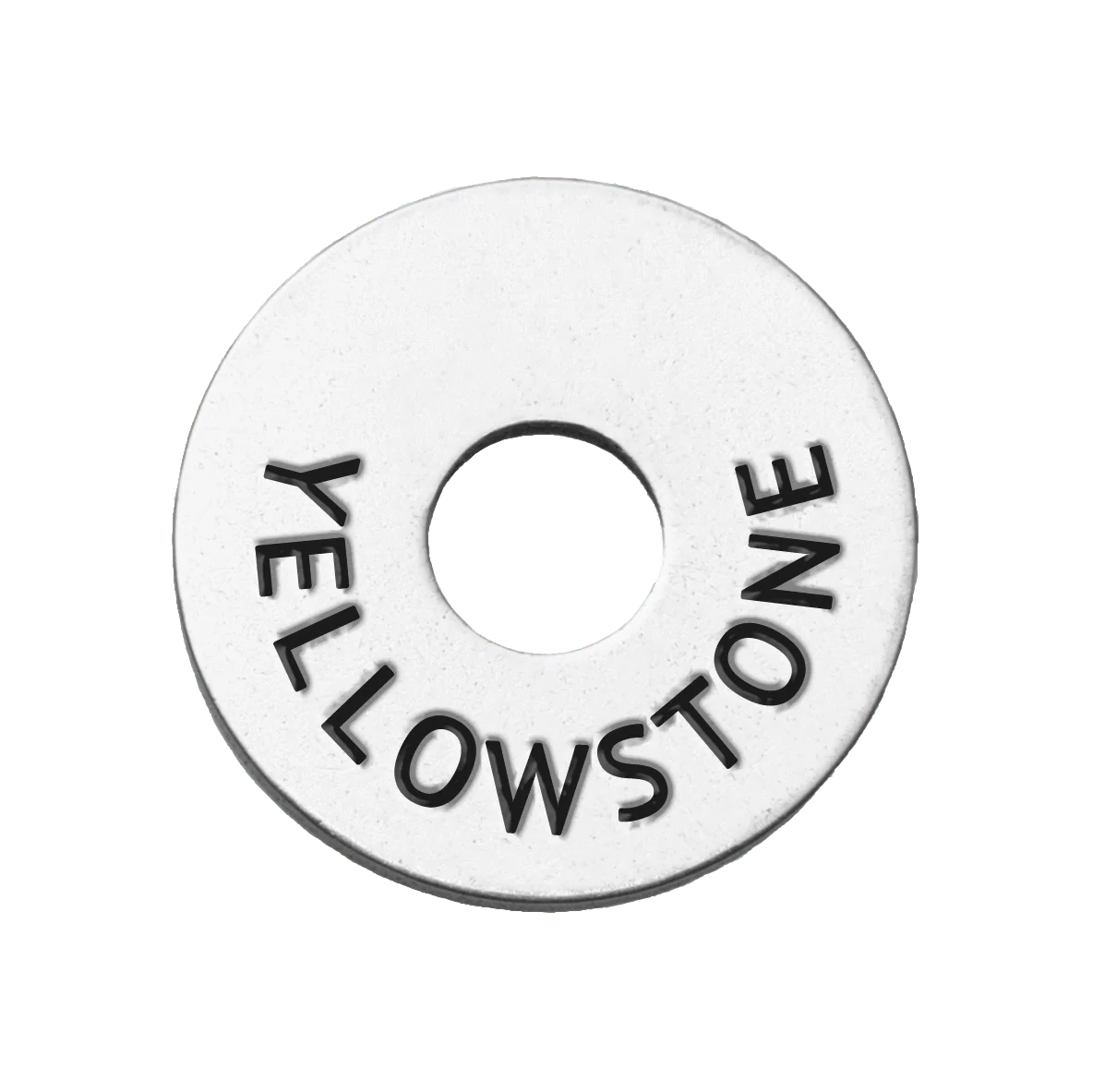 Product image 110