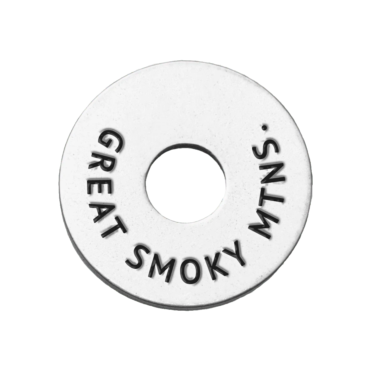 Product image 63