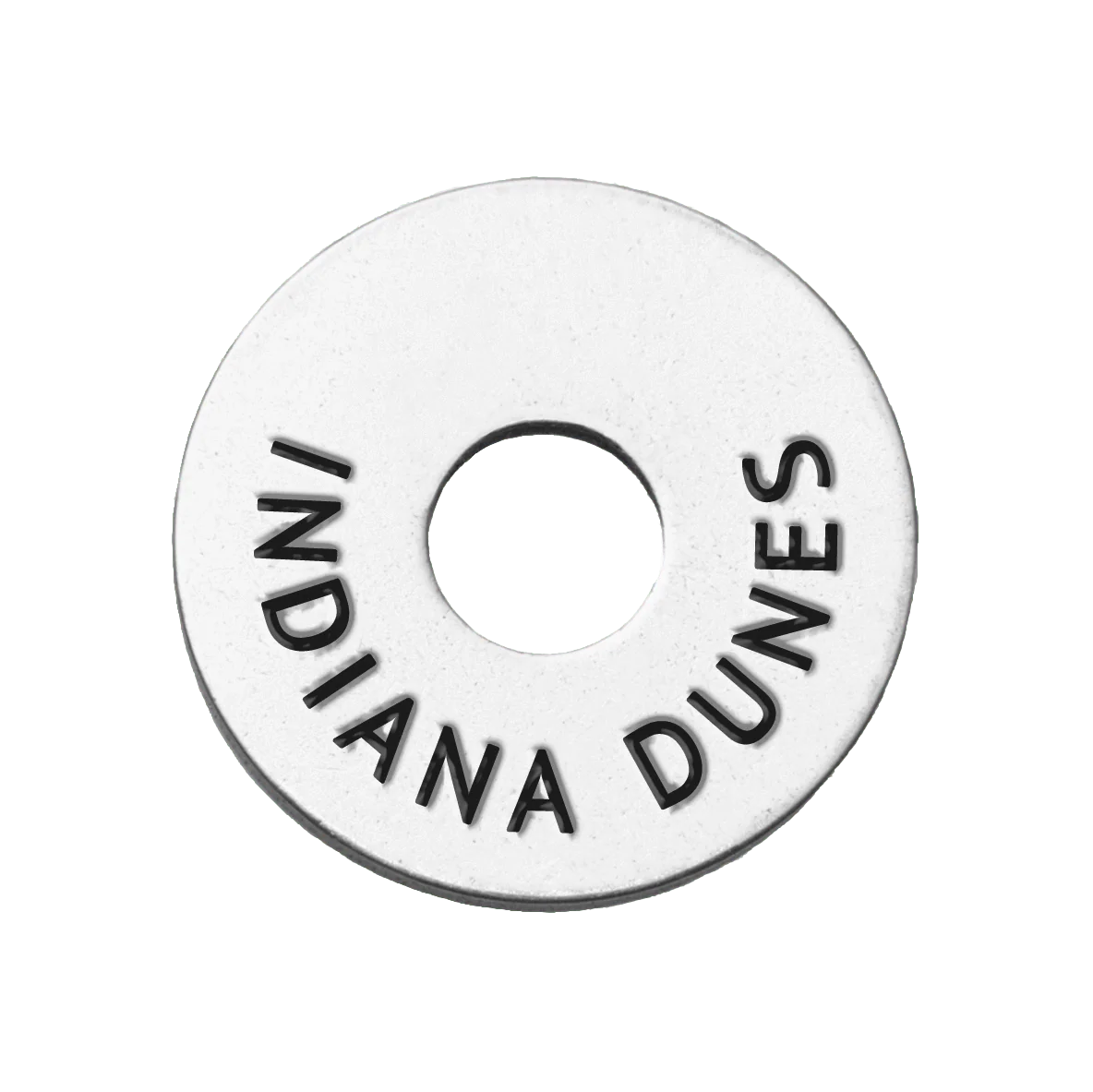 Product image 82