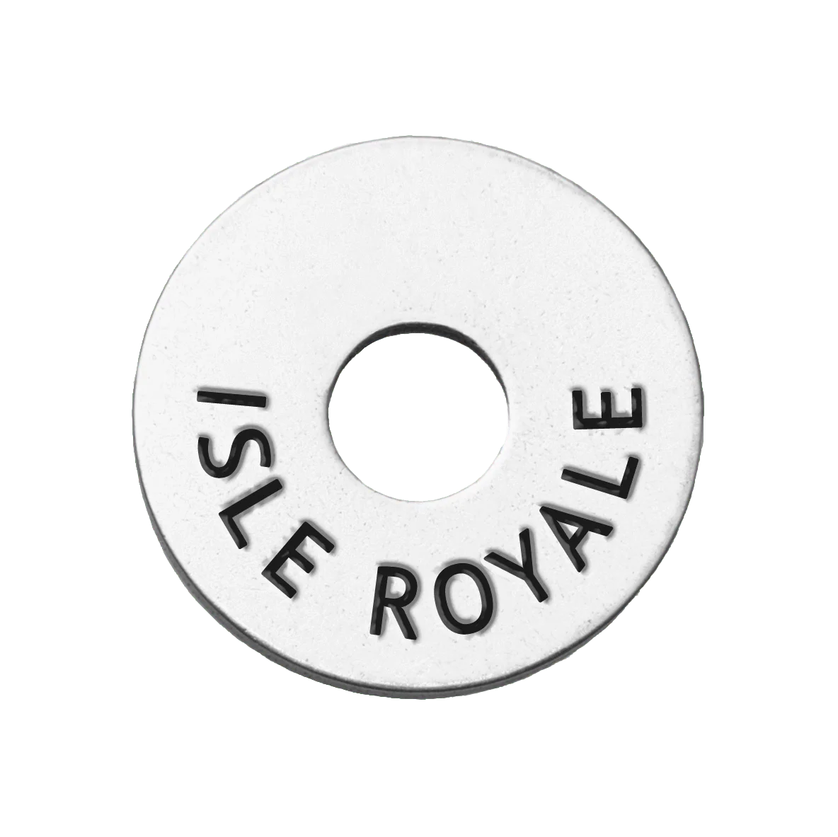 Product image 83