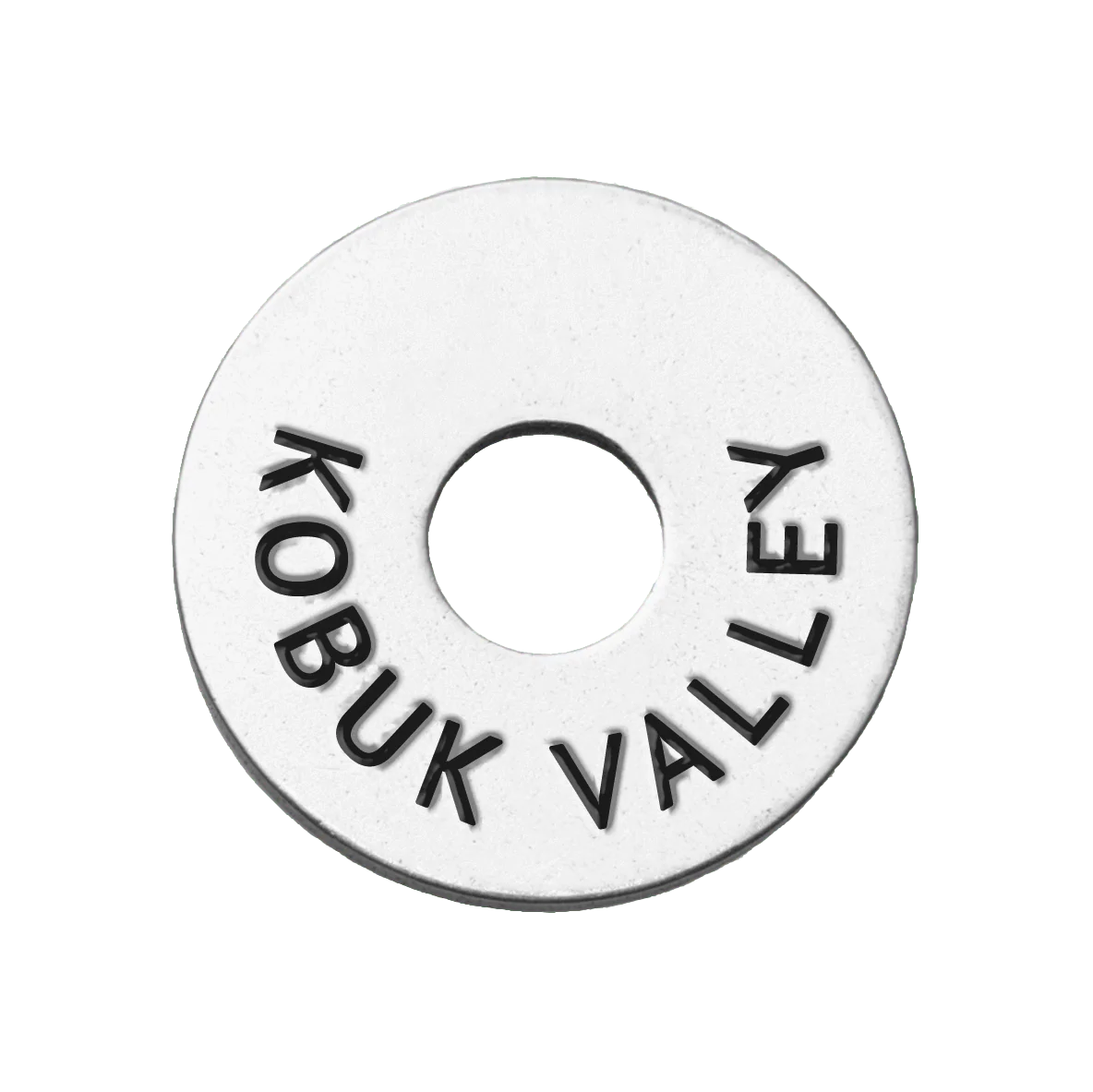 Product image 88