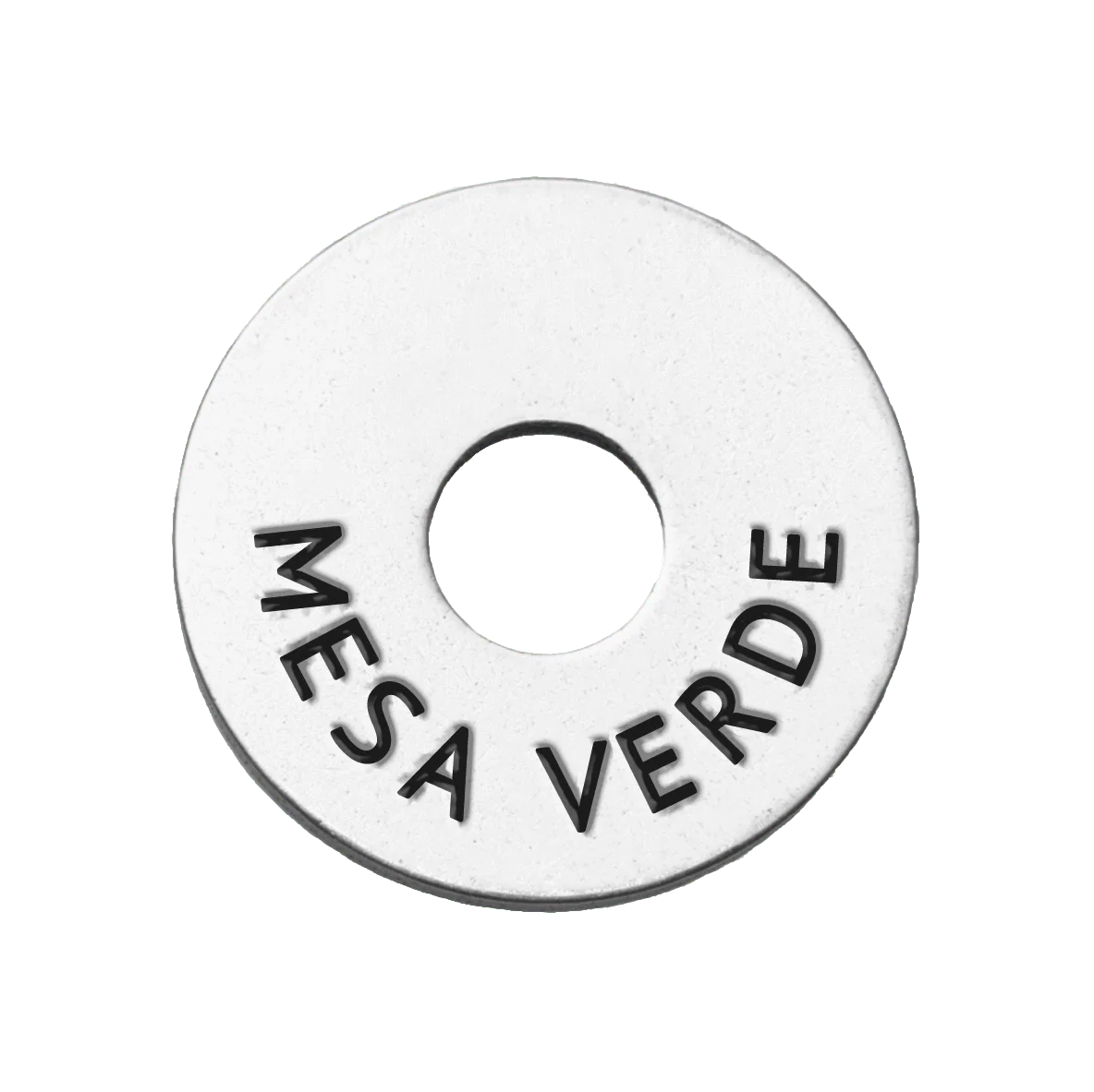 Product image 92