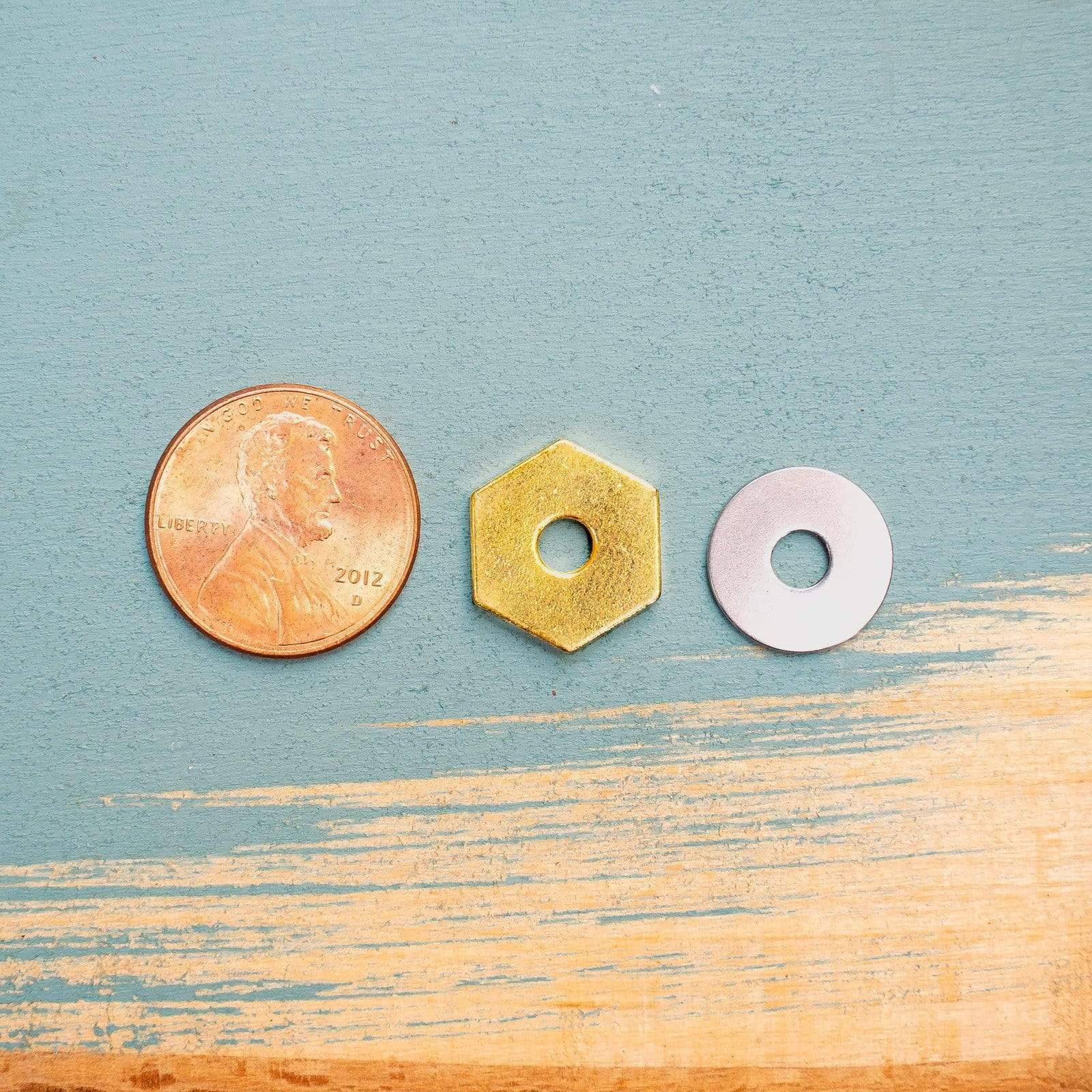 Product image 67