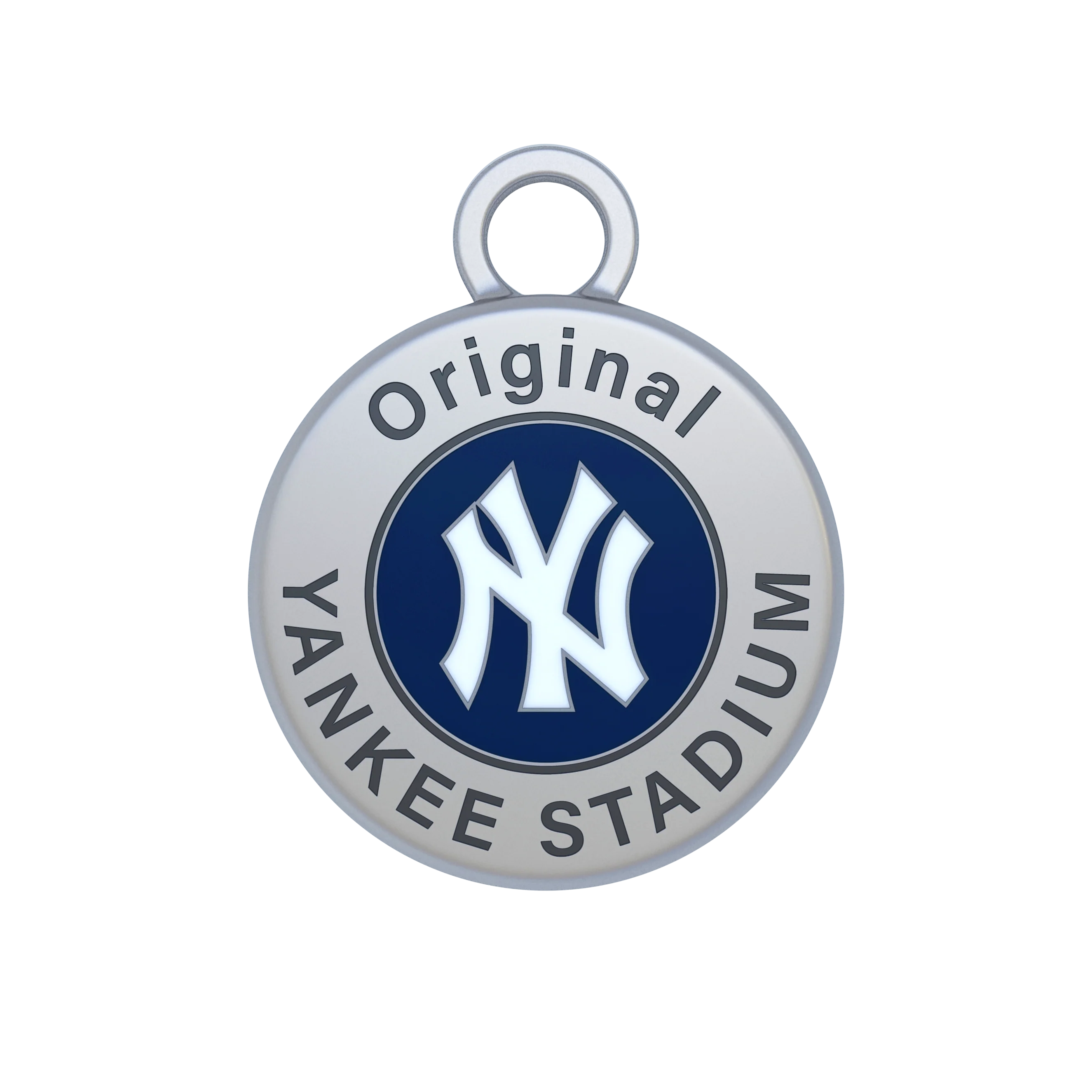 Product image 63